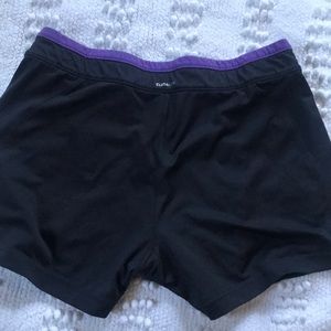 adidas Shorts - Adidas Spandex Shorts adidas Shorts - Adidas Spandex Shorts